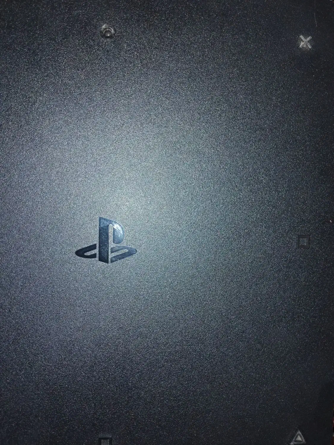 ps4|کنسول، بازی ویدئویی و آنلاین|مریوان, |دیوار