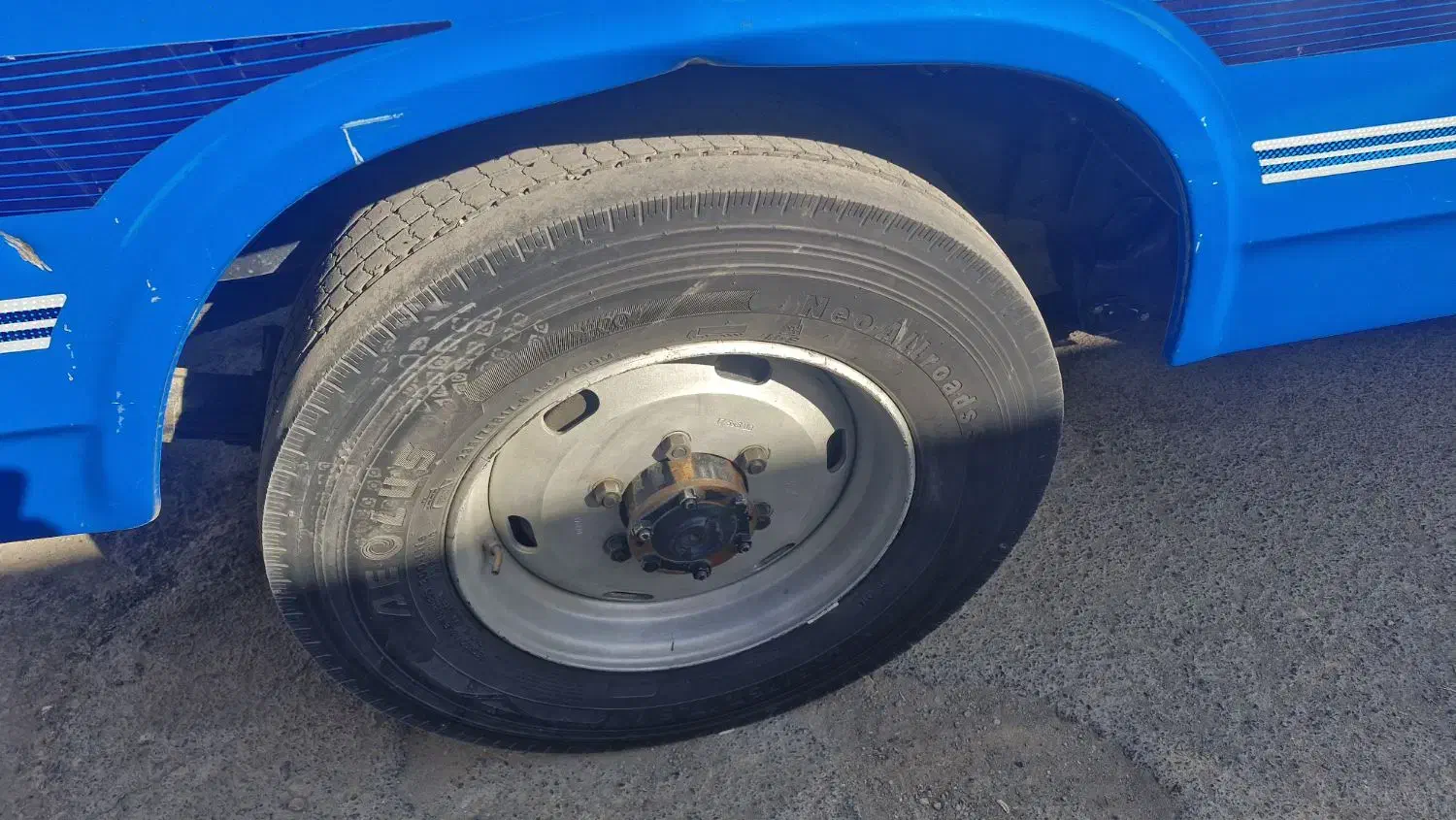 نیسان مدل ۱۴۰۲|خودرو سواری و وانت|سرخه, |دیوار