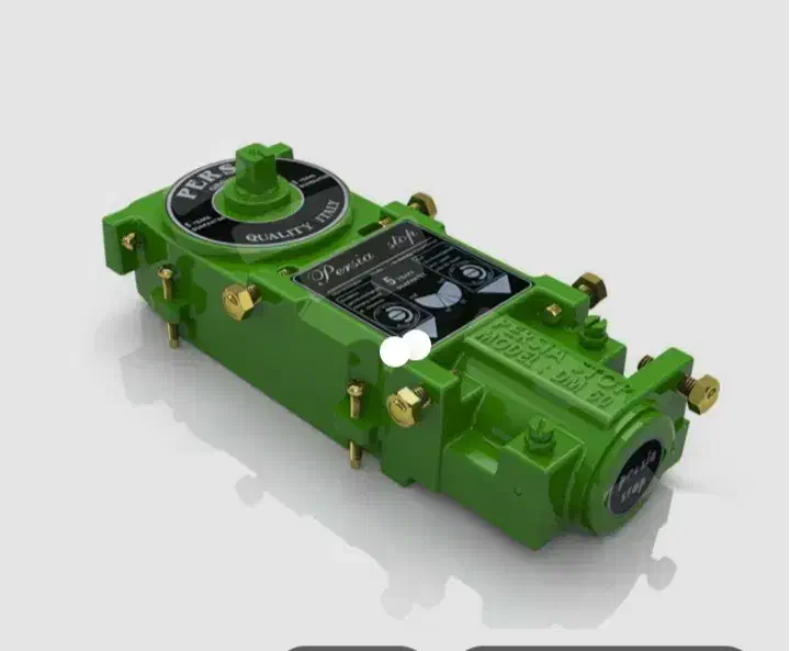 فروش دستگاه سه کاره ابمیوگیر مخلوط کن وکرشر|آبمیوهگیر و آبمرکباتگیر|اهواز, ۳۰ متری|دیوار