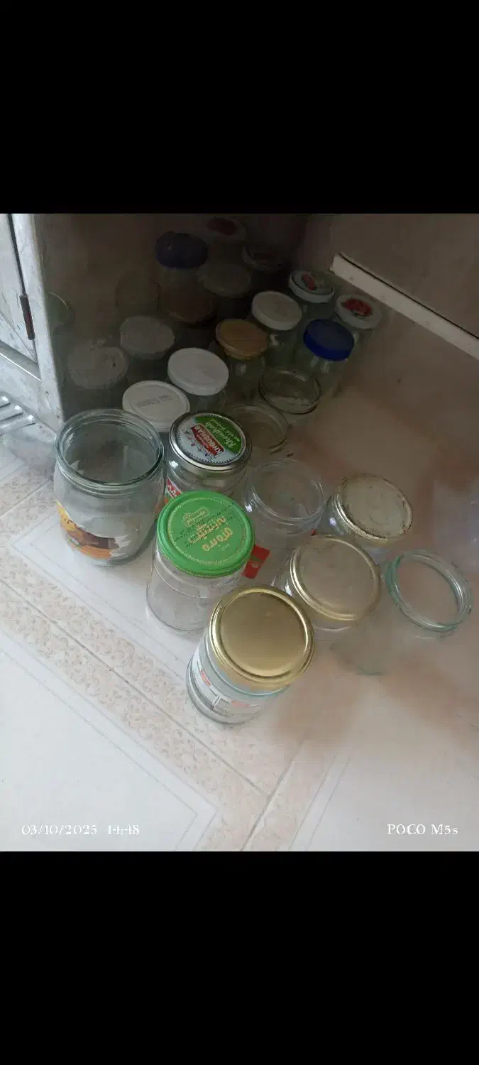 کلکسیون|کلکسیون و سرگرمی|قوچان, |دیوار