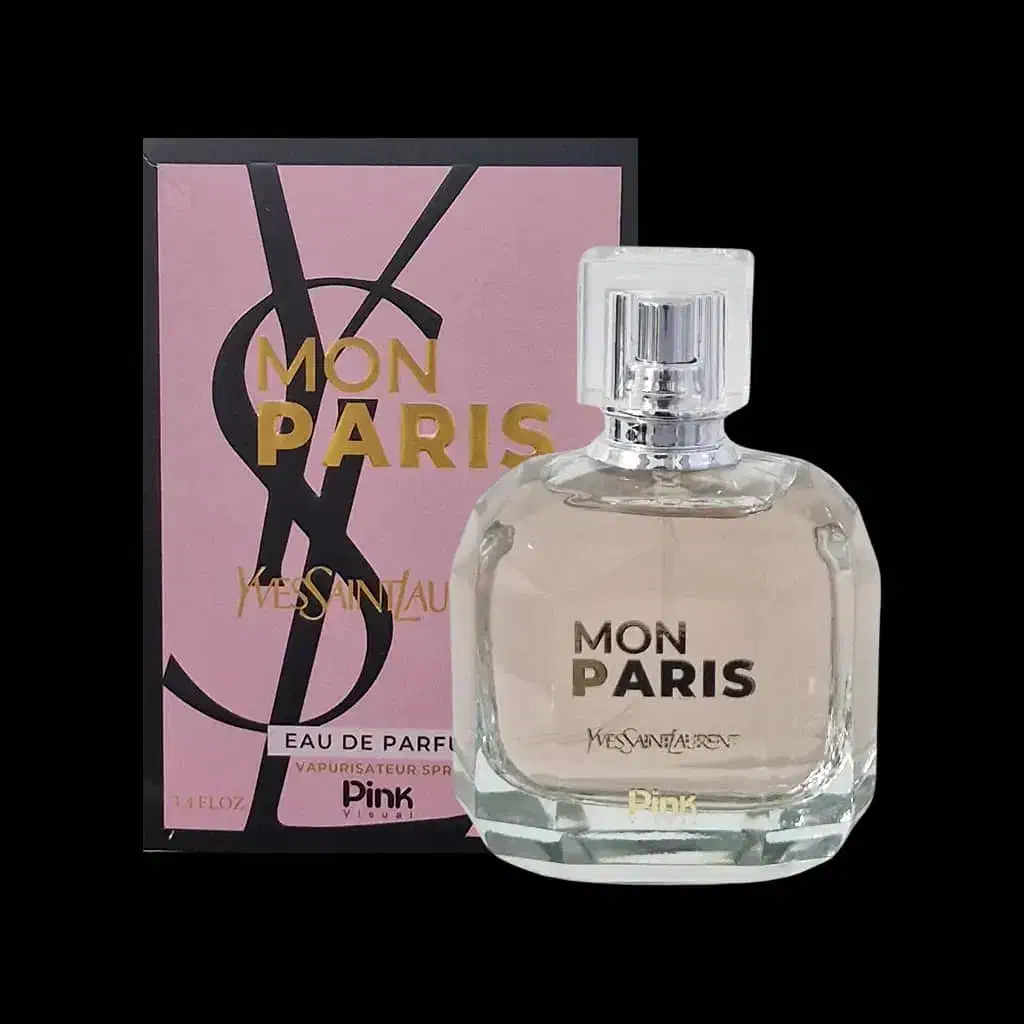 استخدام بازاریاب عطر و ادکلن|استخدام بازاریابی و فروش|اهواز, اهواز|دیوار