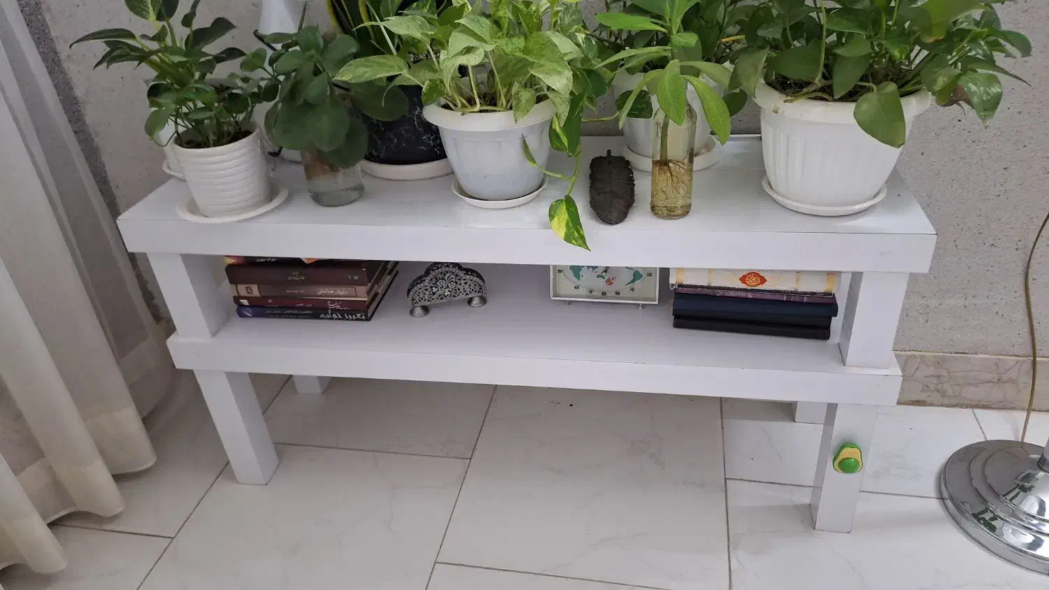 میز تلویزیون|میز تلویزیون|مشهد, چهارچشمه|دیوار