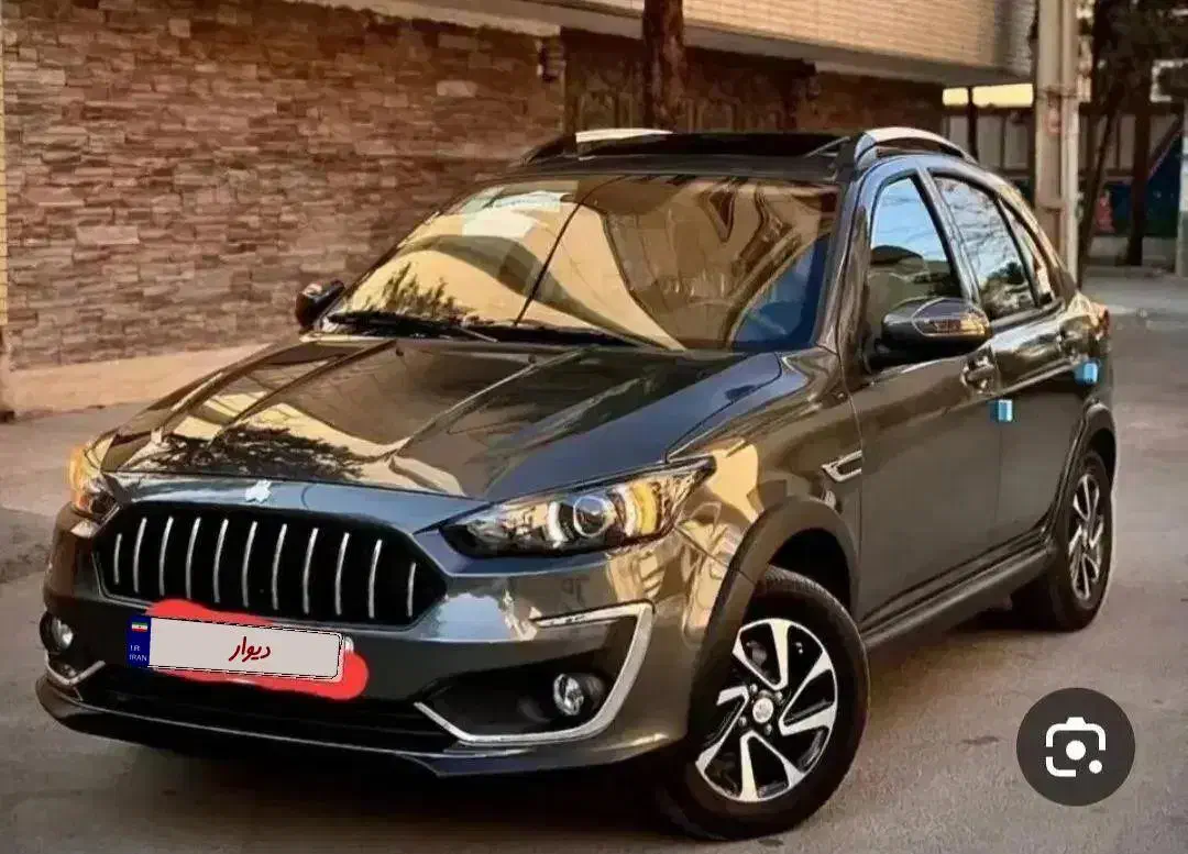 ۲ عدد حواله اطلس S|خودرو سواری و وانت|تهران, حکیمیه|دیوار