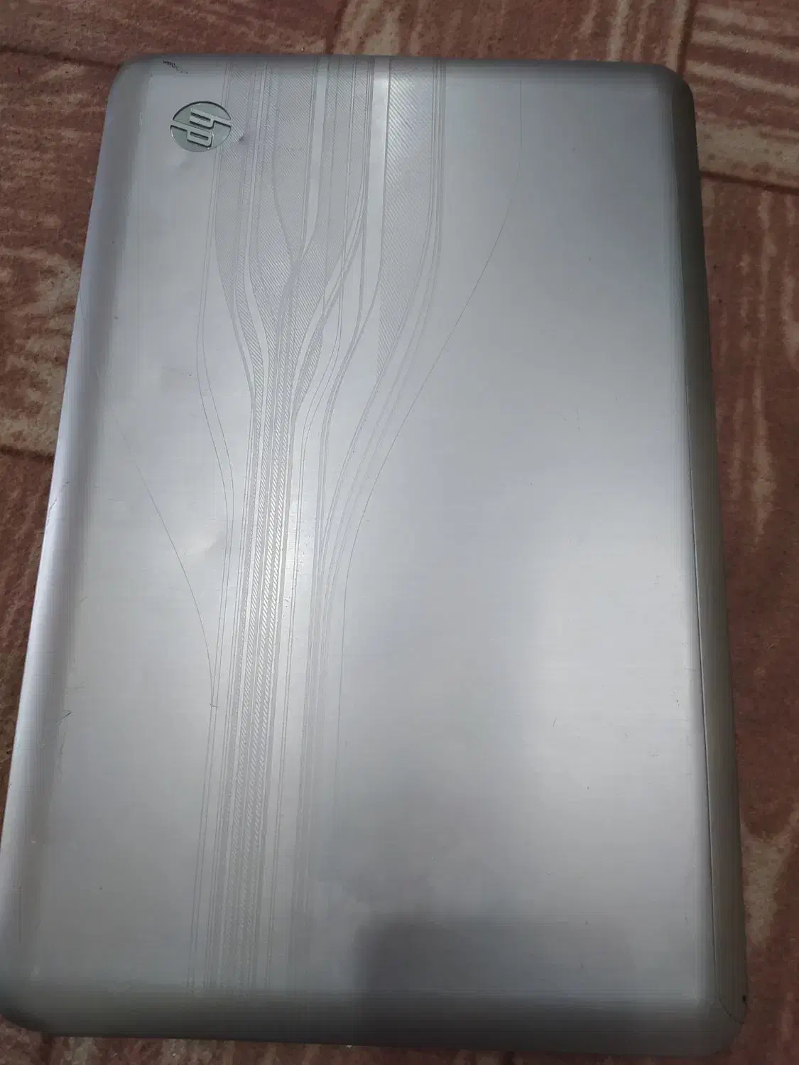 لپ تاپ hp|رایانه همراه|بهشهر, |دیوار