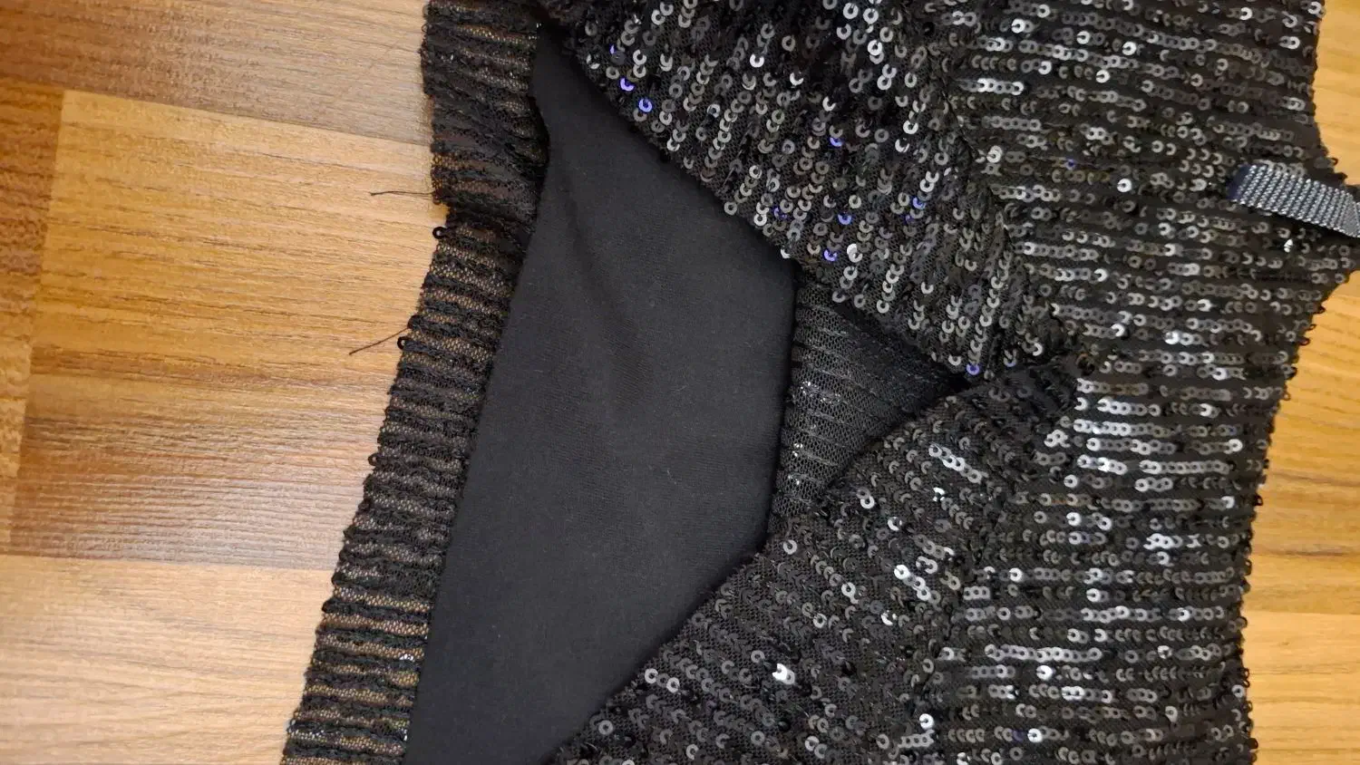 تاپ پولکی کراپ|لباس|تبریز, |دیوار