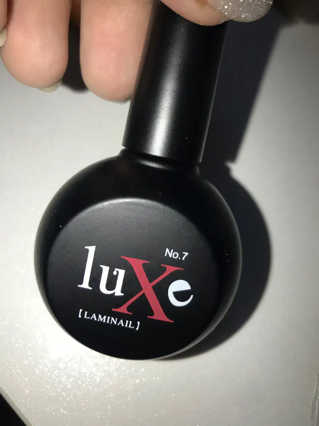 وسایل کاشت و ترمیم ناخن|آرایشی، بهداشتی، درمانی|یزد, |دیوار