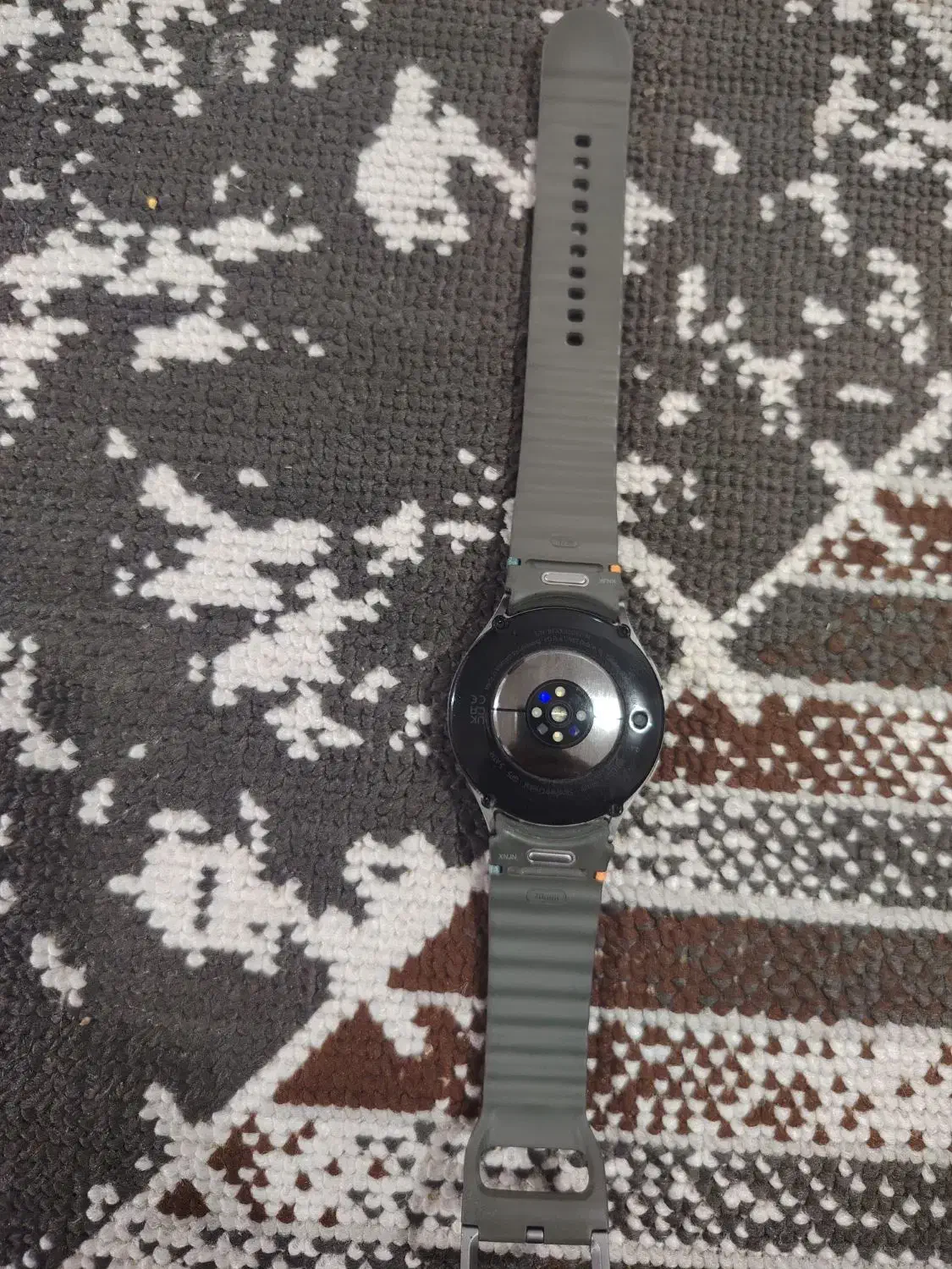 ساعت هوشمند سامسونگ|ساعت|بهبهان, |دیوار