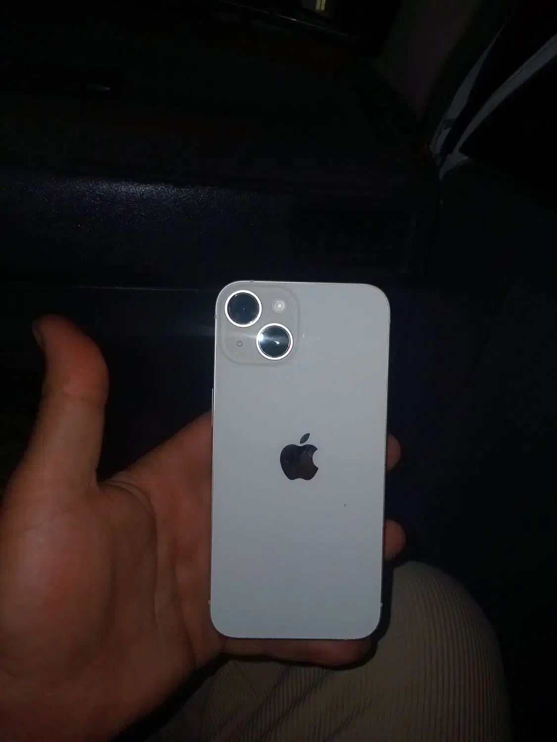 گوشی|موبایل|شیراز, تندگویان|دیوار