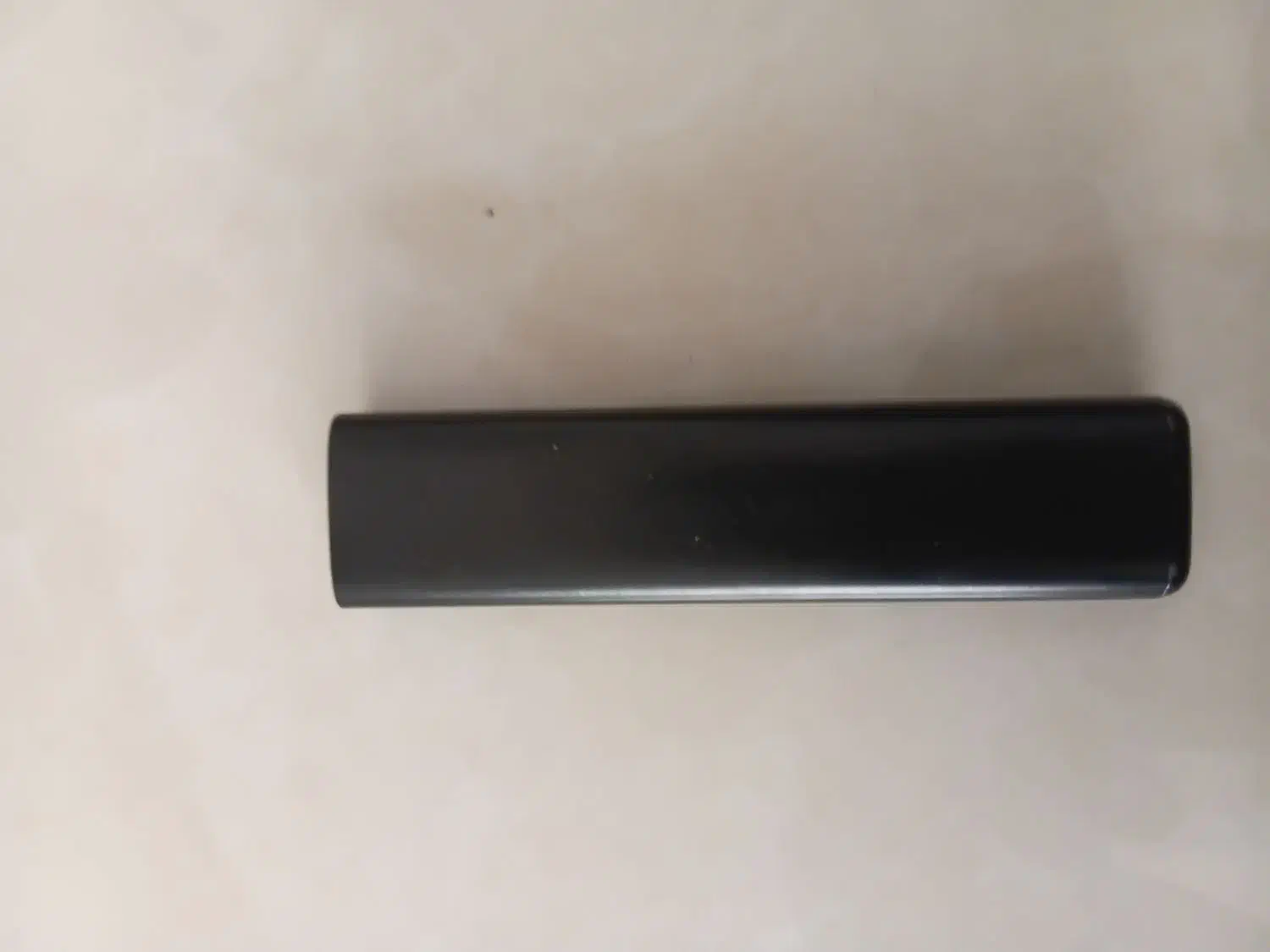 پاد|زیورآلات و اکسسوری|قم, گلزار|دیوار