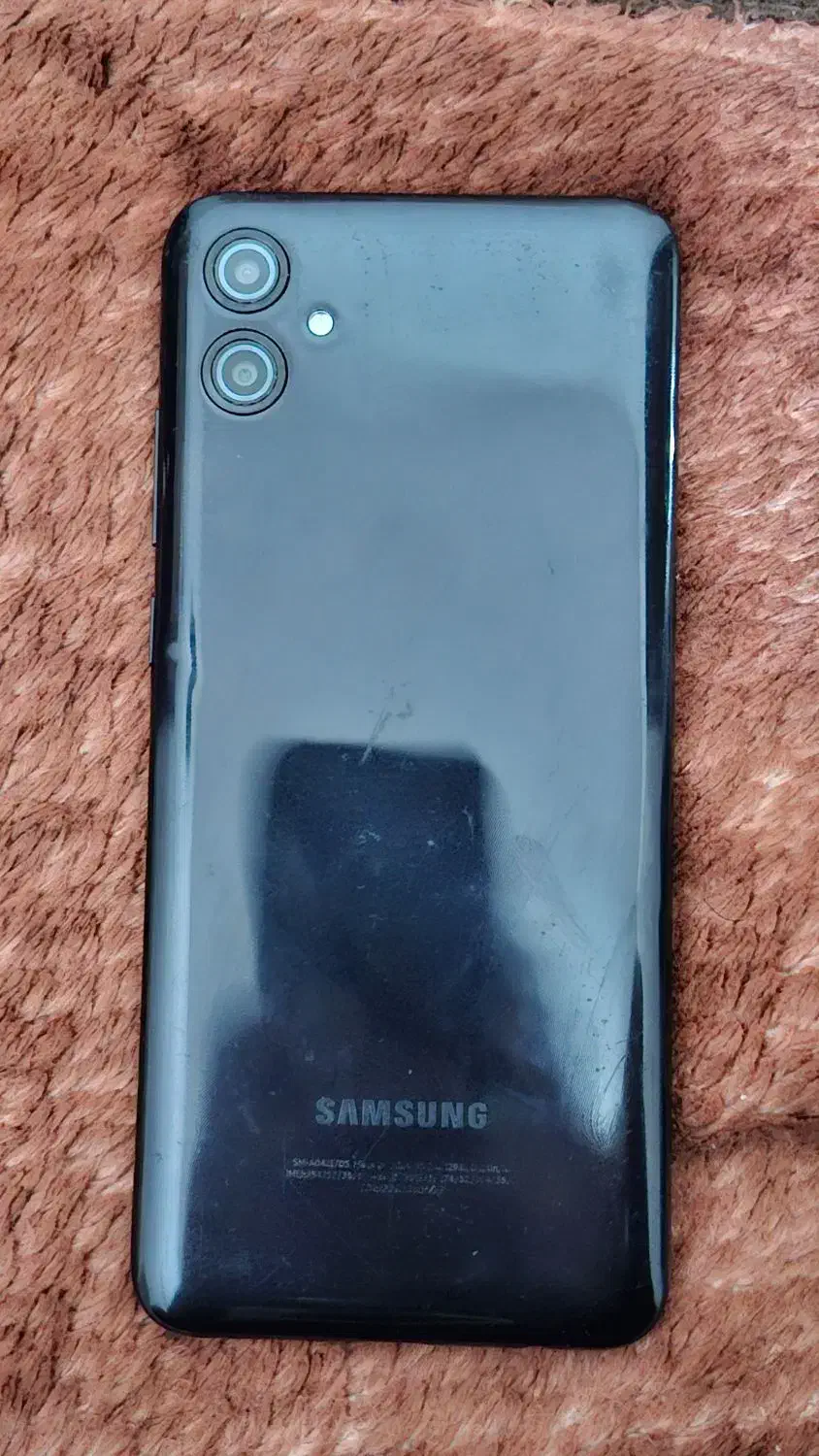 گوشی a04e|موبایل|تربت جام, حافظ|دیوار