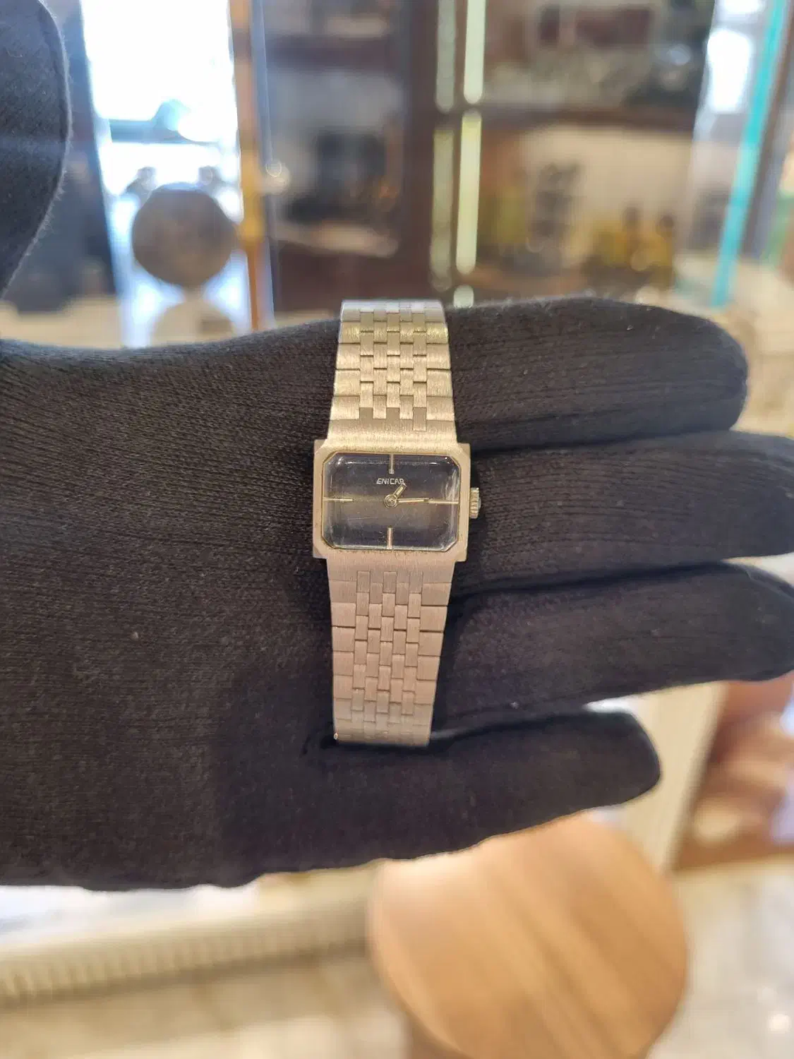 ساعت کلاسیک|ساعت|اصفهان, ملکشهر|دیوار