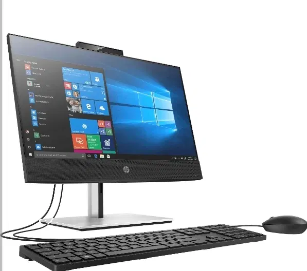 وصل|خدمات رایانه‌ای و موبایل|سنندج, |دیوار