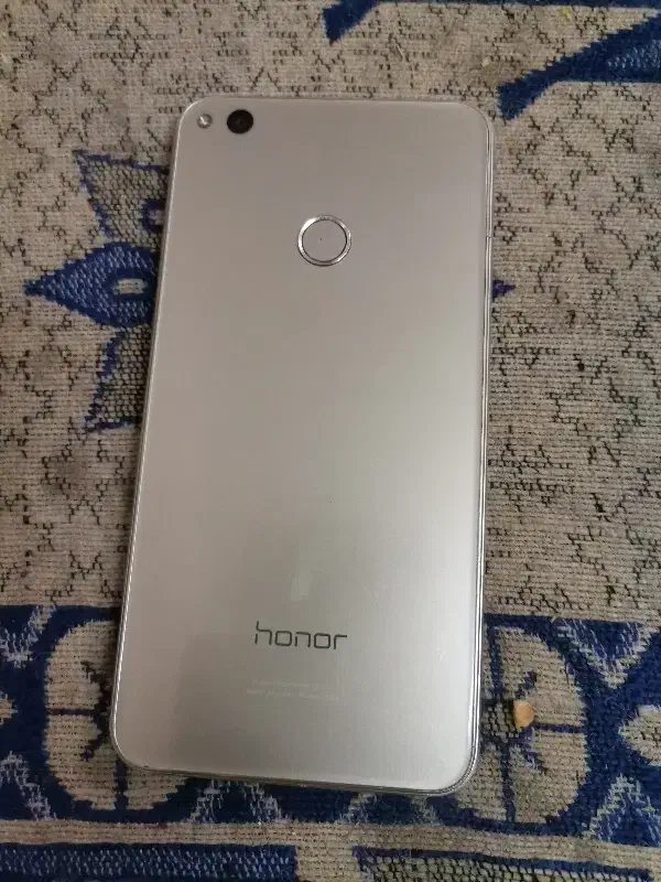 گوشی فورجی سالم|موبایل|مشهد, شهید قربانی|دیوار