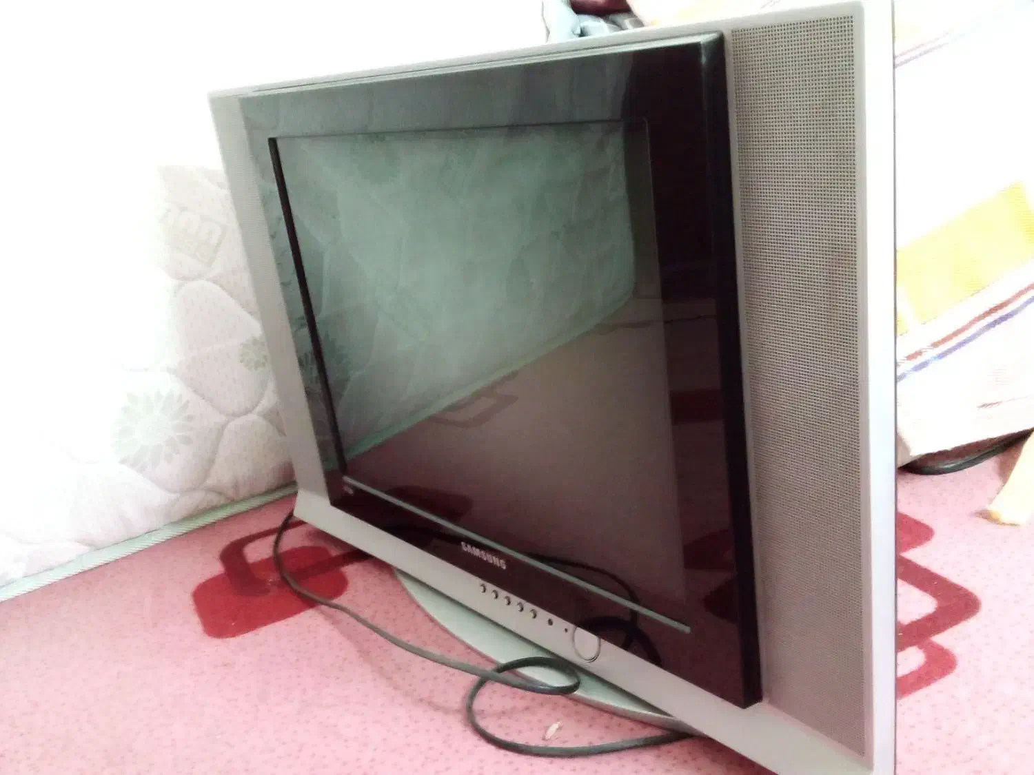 فروش تعدادی لوازم خانگی|ظروف سرو و پذیرایی|شیراز, تندگویان|دیوار