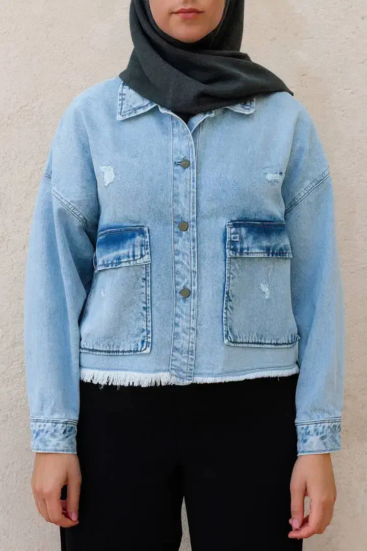 لباس|لباس|شوشتر, |دیوار