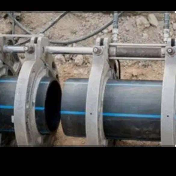 جوش لب به لب پلی اتیلن|خدمات پیشه و مهارت|بوشهر, |دیوار