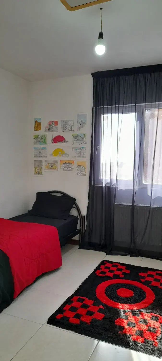 اجاره|اجارهٔ آپارتمان|پیشوا, |دیوار