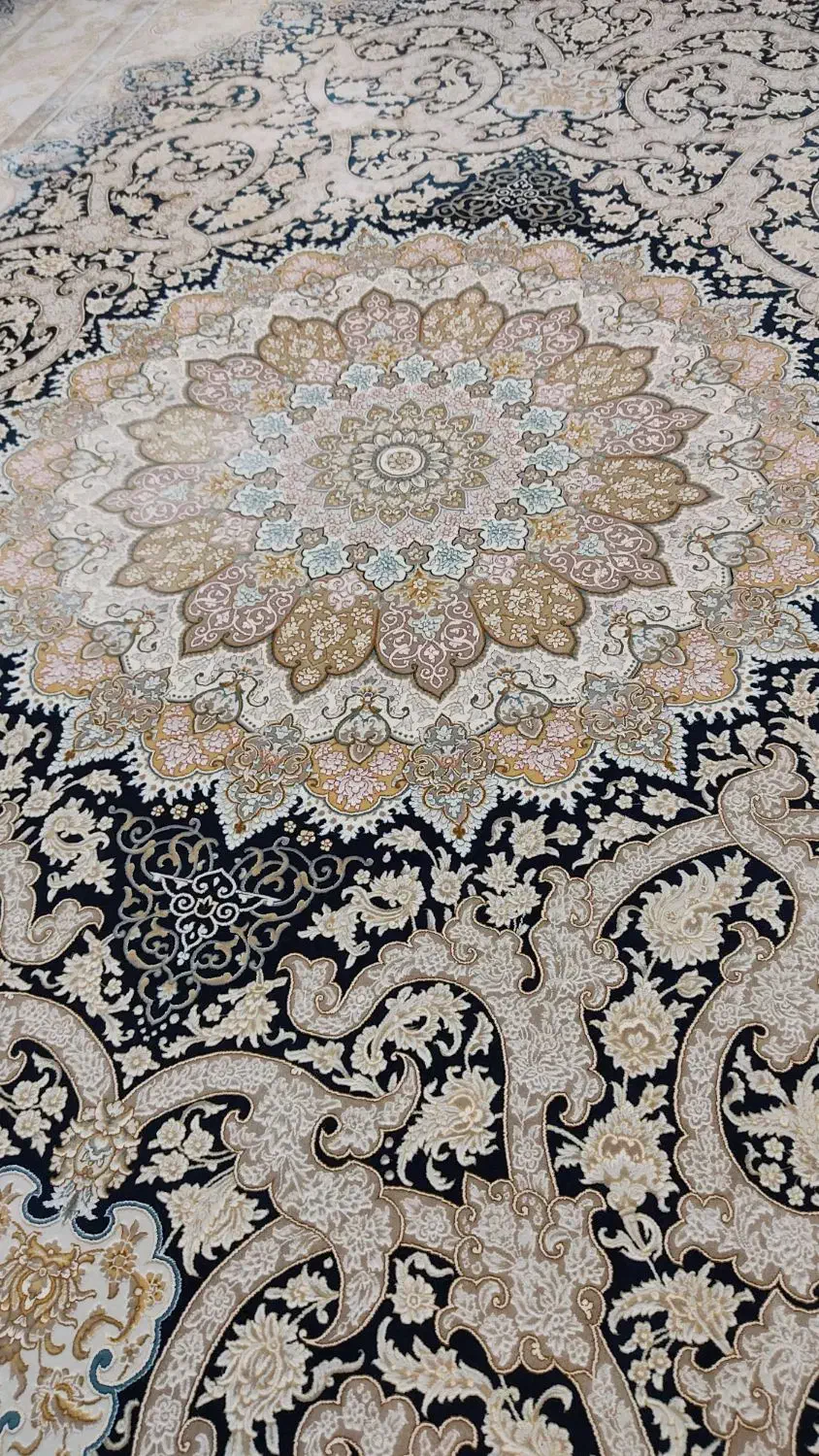 فروش فرش|فرش|رشت, سعدی (تختی)|دیوار