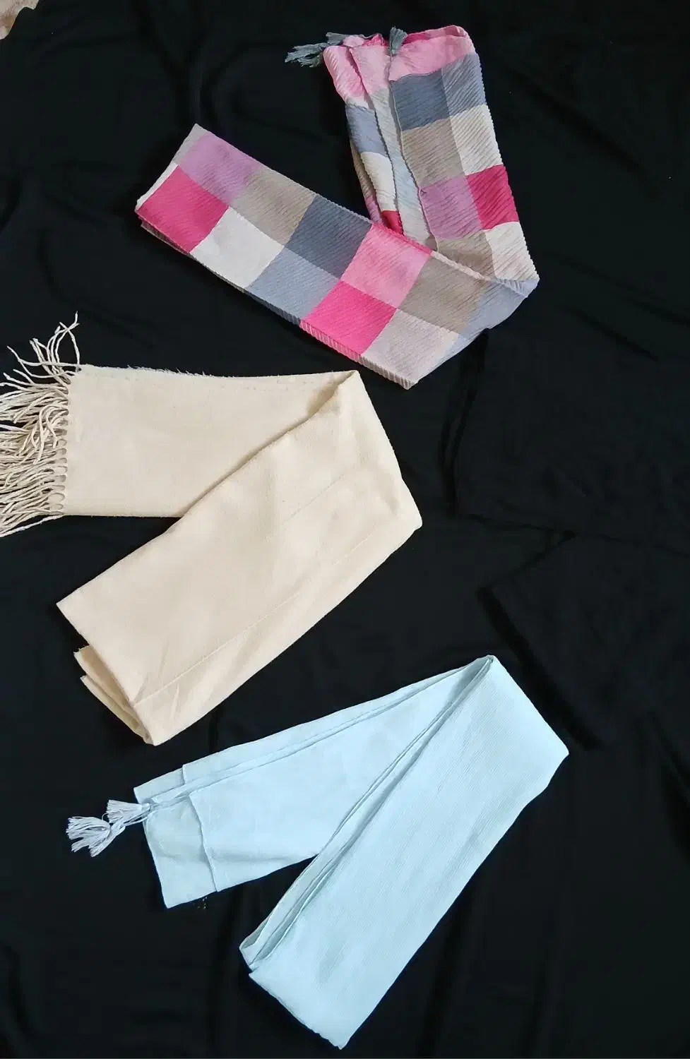 شال و روسری|لباس|اسلام‌شهر, مظفریه|دیوار