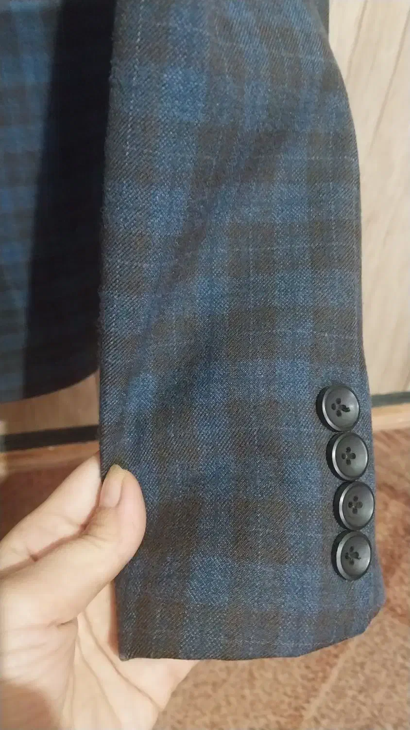 کت تک مردانه|لباس|تهران, امام زاده حسن|دیوار