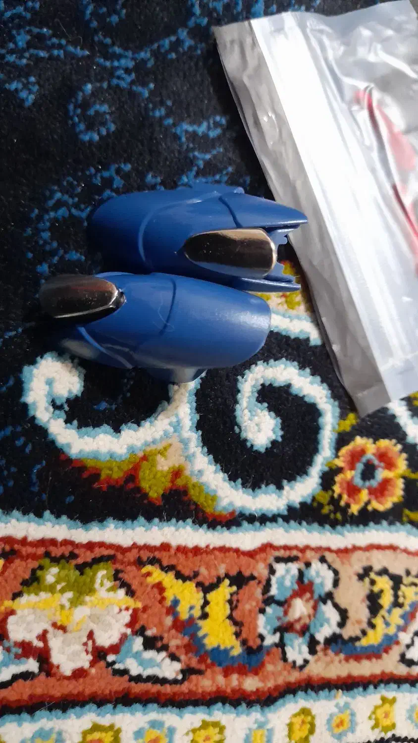 دسته بازی مغناطیسی|کنسول، بازی ویدئویی و آنلاین|محمدیه-قزوین, |دیوار