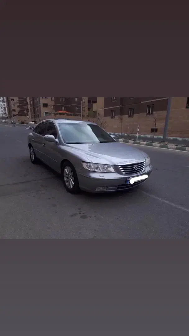 ازرا۲۰۱۰|خودرو سواری و وانت|قزوین, |دیوار