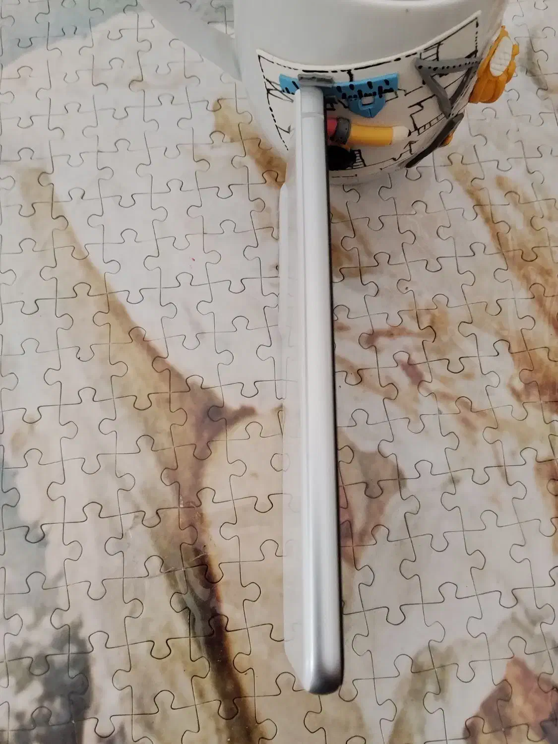 S21 FE 5G|موبایل|مراغه, |دیوار