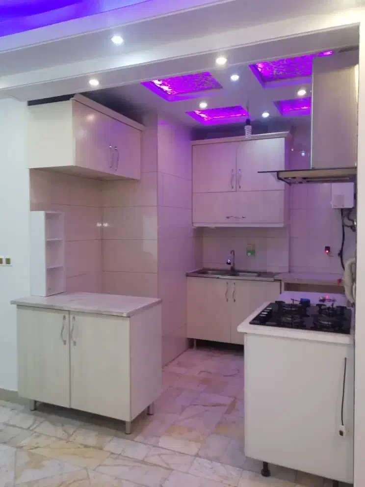 آپارتمان ۵۰متر یک خوابه|فروش آپارتمان|تهران, تهرانپارس شرقی|دیوار