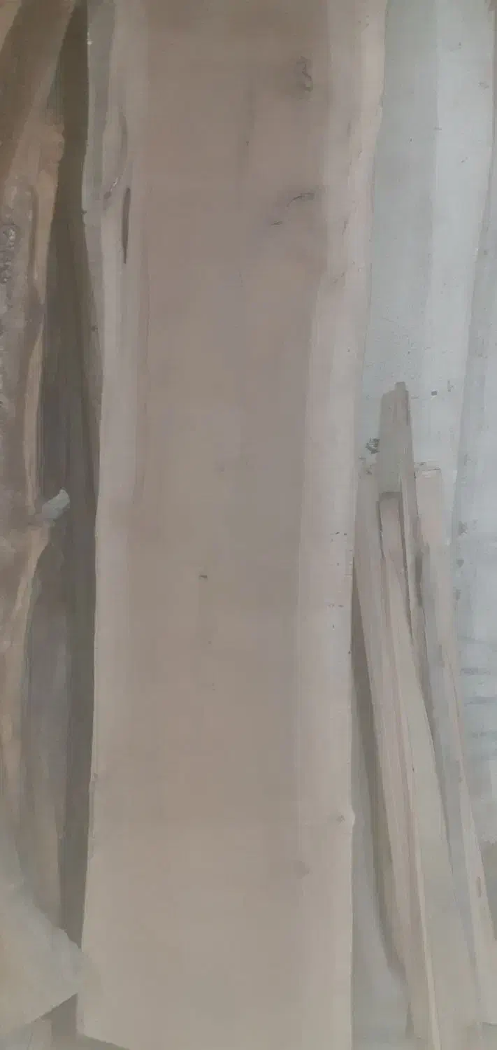 فروش چوب گردو خشک|مصالح و تجهیزات ساختمان|شهریار, شهرک بهاران (ویره)|دیوار