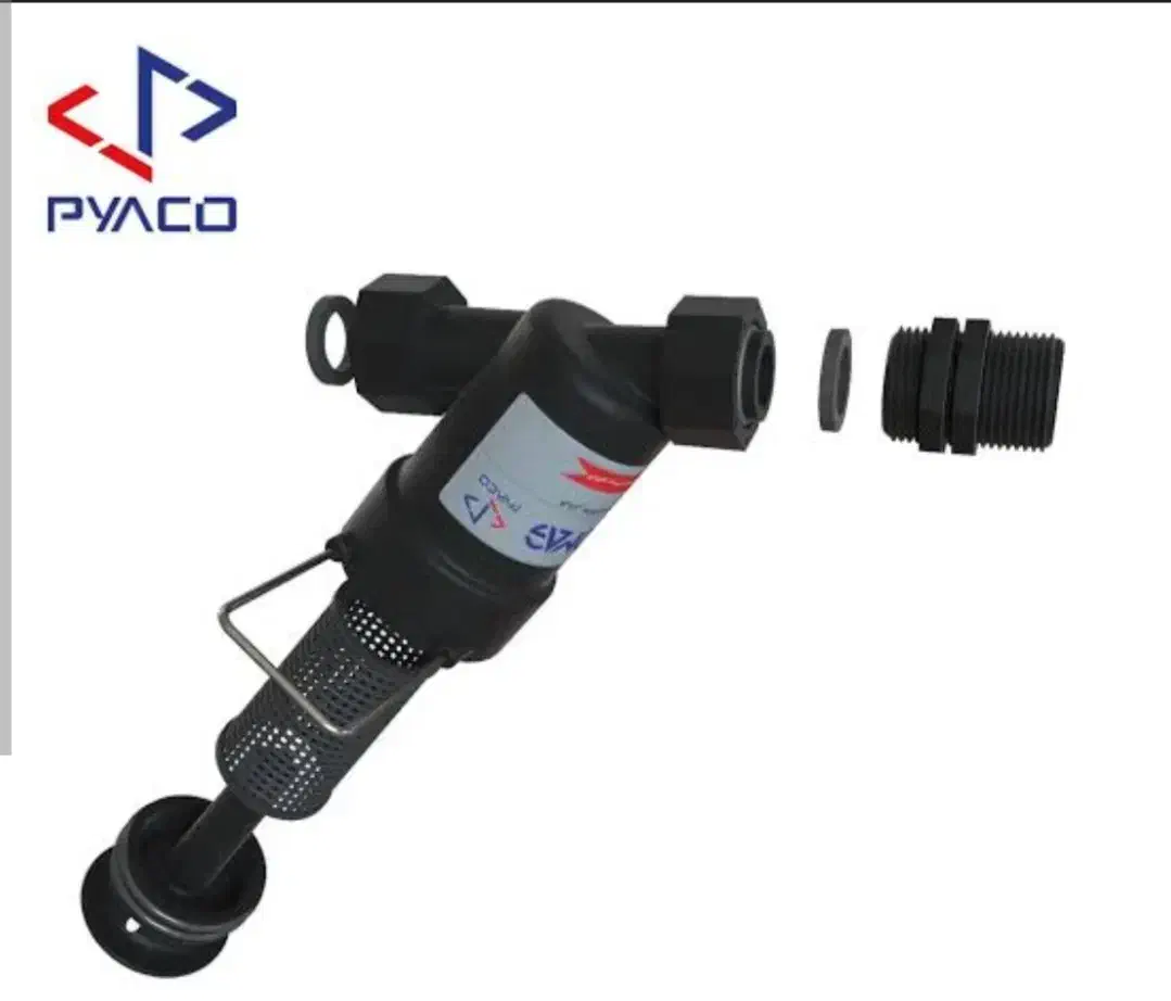 فیلتر پکیج|آبگرمکن، پکیج، شوفاژ|گلستان (تهران), |دیوار