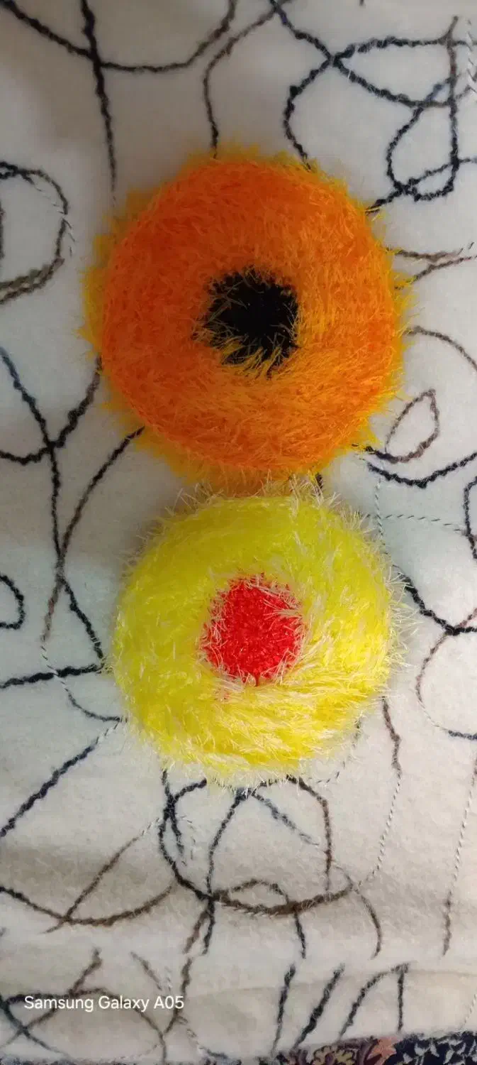 انواع اسکاج ولیف|لوازم نظافت|شهرکرد, |دیوار