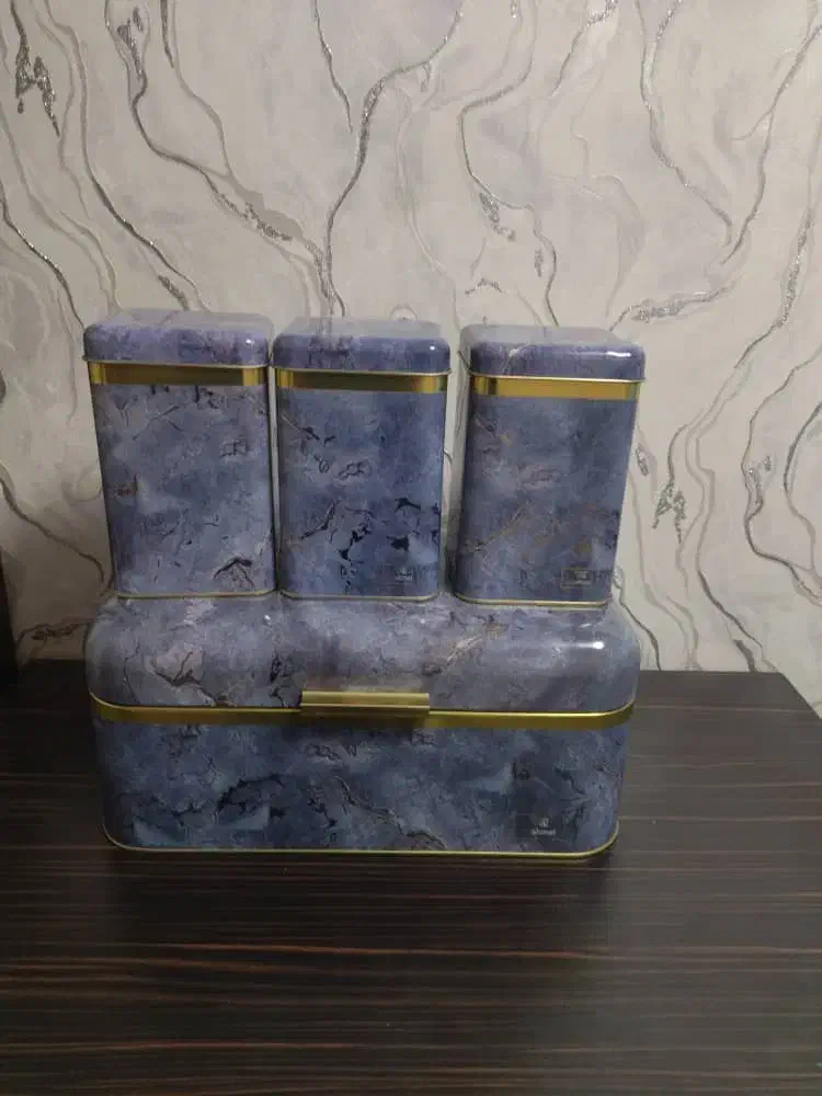 پاسماوری فلزی لاکچری|ظروف نگهدارنده، پلاستیکی، یکبارمصرف|تبریز, |دیوار