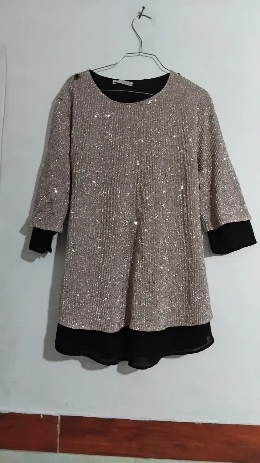 پافر، .|کفش و لباس بچه|بهارستان, |دیوار