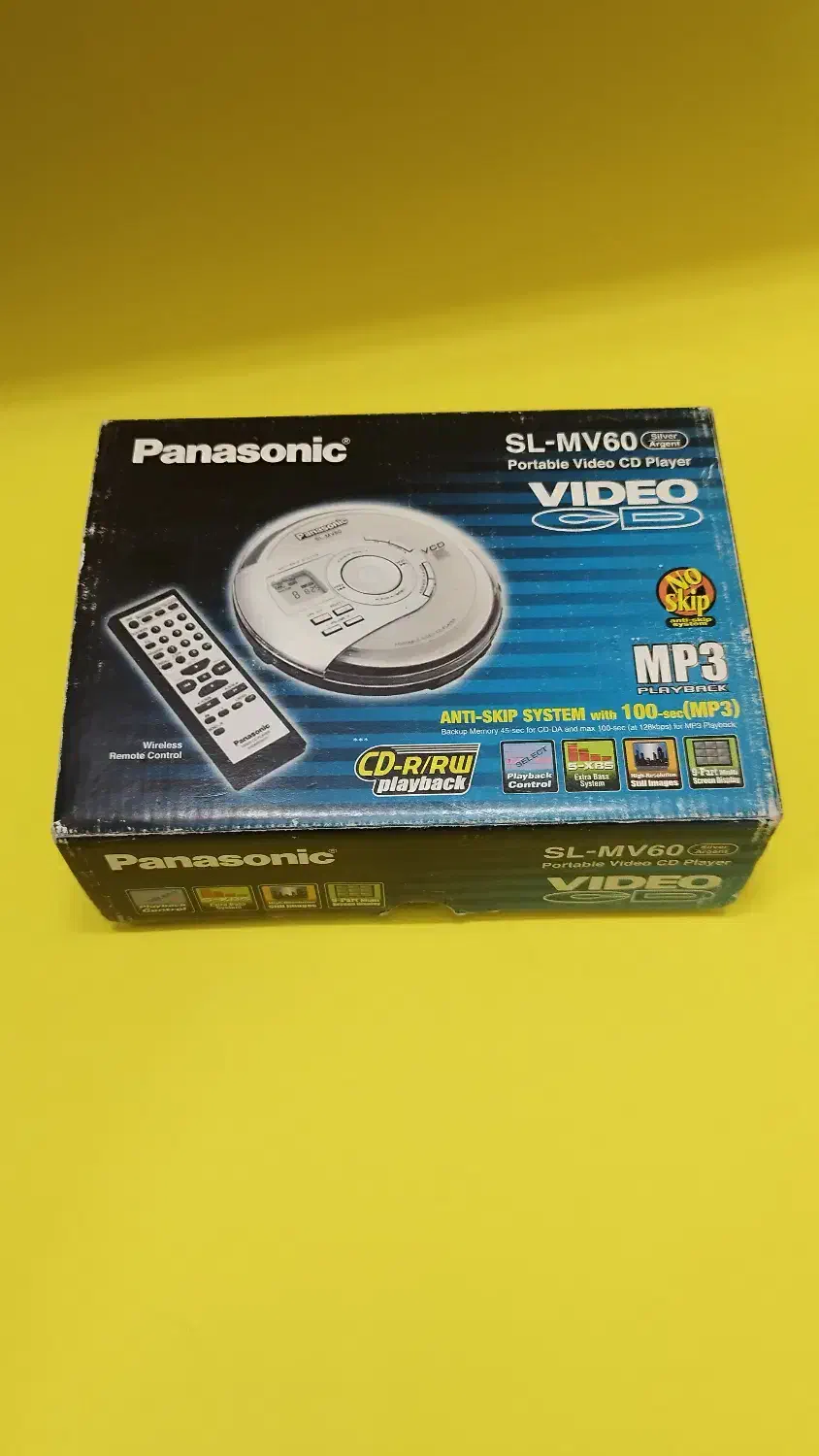 Mp3 player|صوتی و تصویری|اصفهان, کساره|دیوار