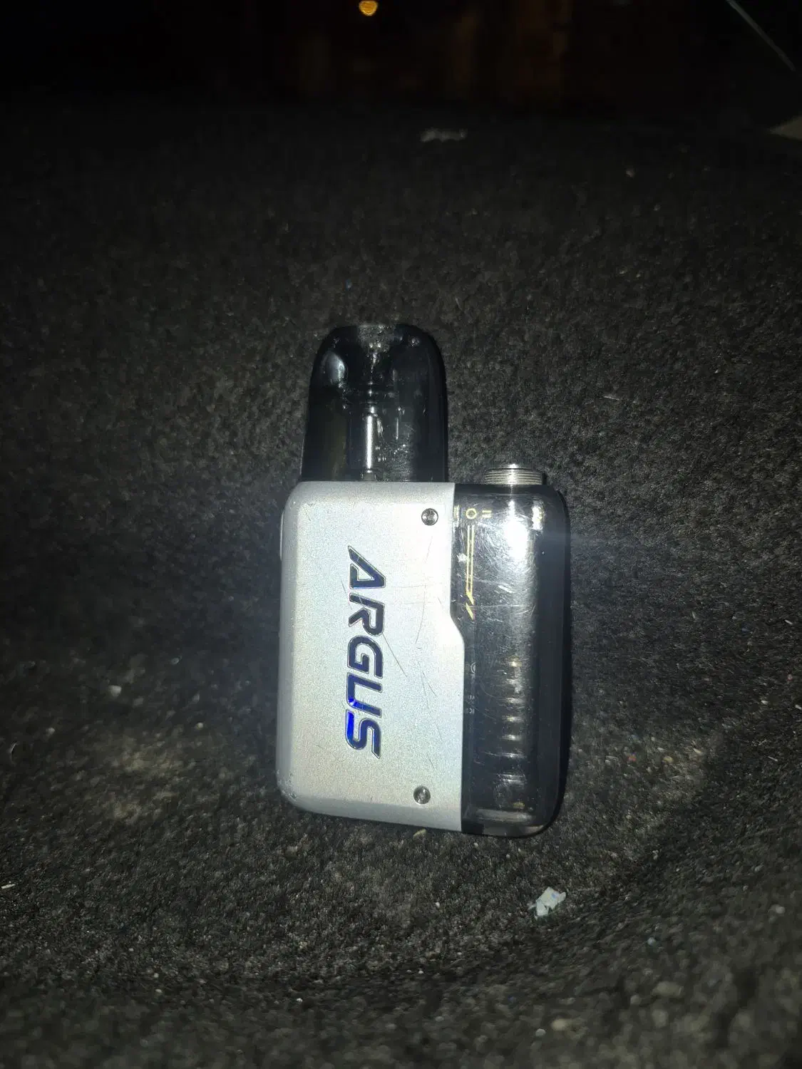 پاد آرگاس p2|زیورآلات و اکسسوری|مرودشت, ژیان|دیوار