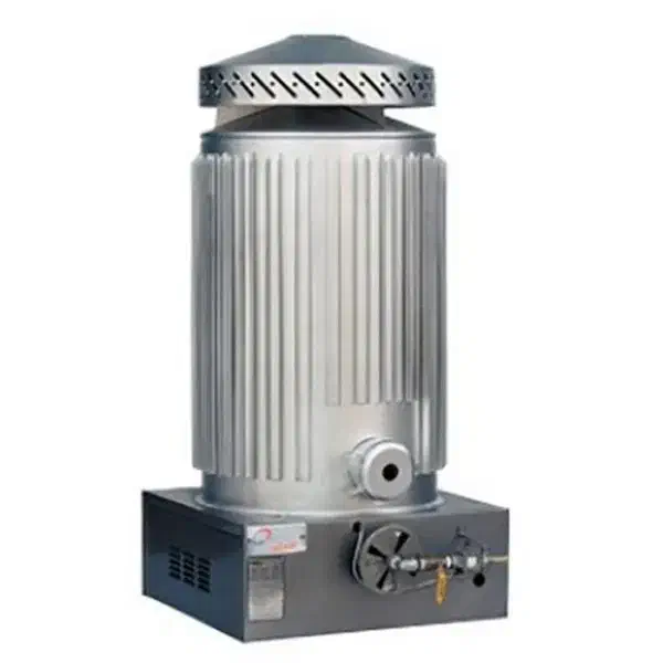 فروش نصب تعمیر انواع مشعل هیترگازی و بخاری کارگاهی|بخاری، هیتر، شومینه|ابهر, |دیوار