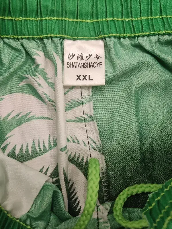 شلوارک کره ای نو نو|لباس|تهران, افسریه جنوبی|دیوار