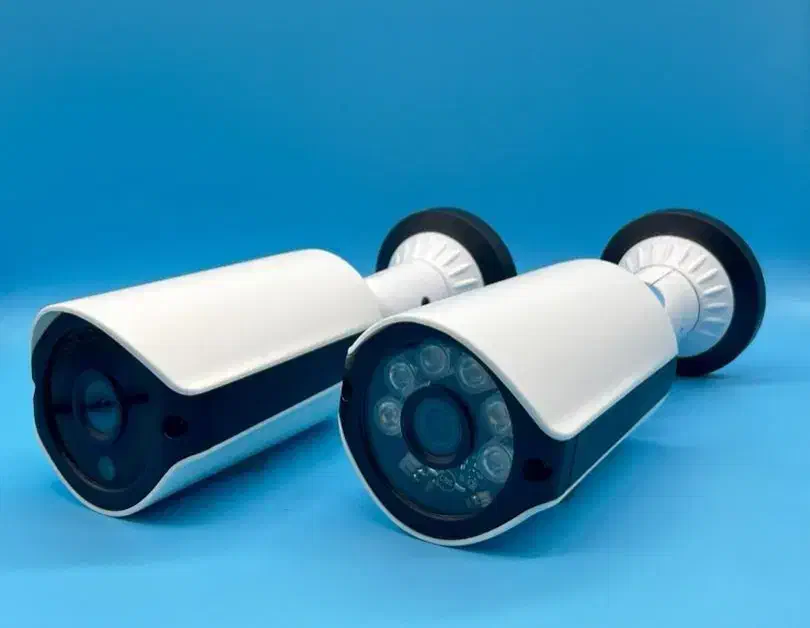 دوربین مداربسته عمده ویژه همکار|دوربین مداربسته|اصفهان, دستگرده|دیوار