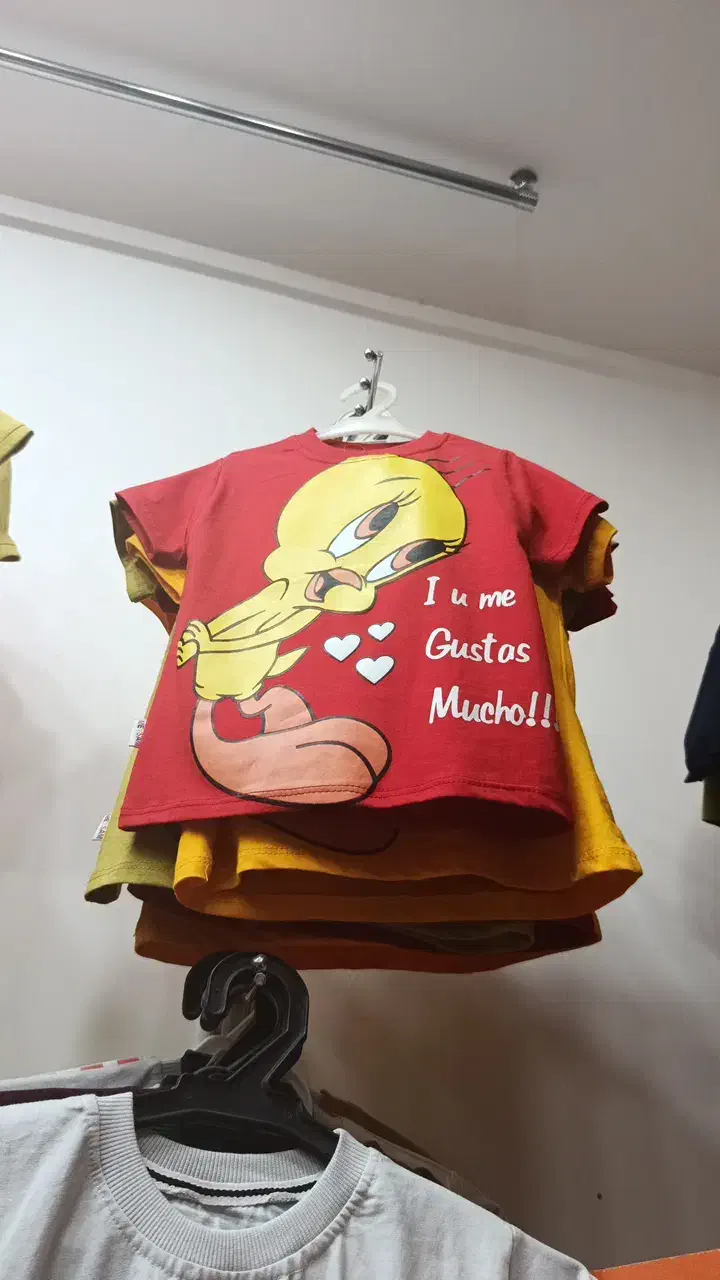 لباس بچگانه زیر قیمت خرید|کفش و لباس بچه|رفسنجان, |دیوار