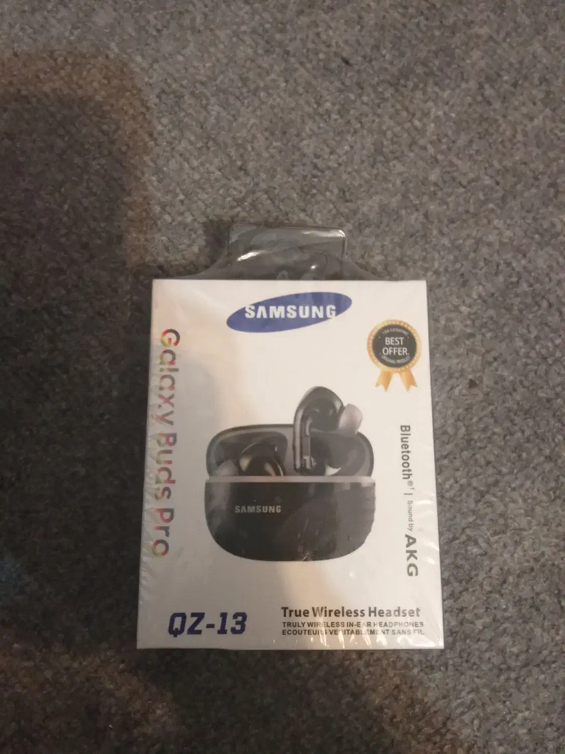 آرپاد پلمپ|پخشکننده همراه|ازنا, |دیوار