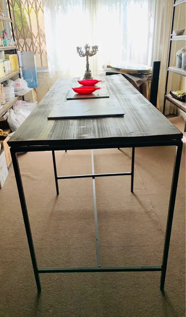 میز و قفسه|فروشگاه و مغازه|اصفهان, کوی امام|دیوار