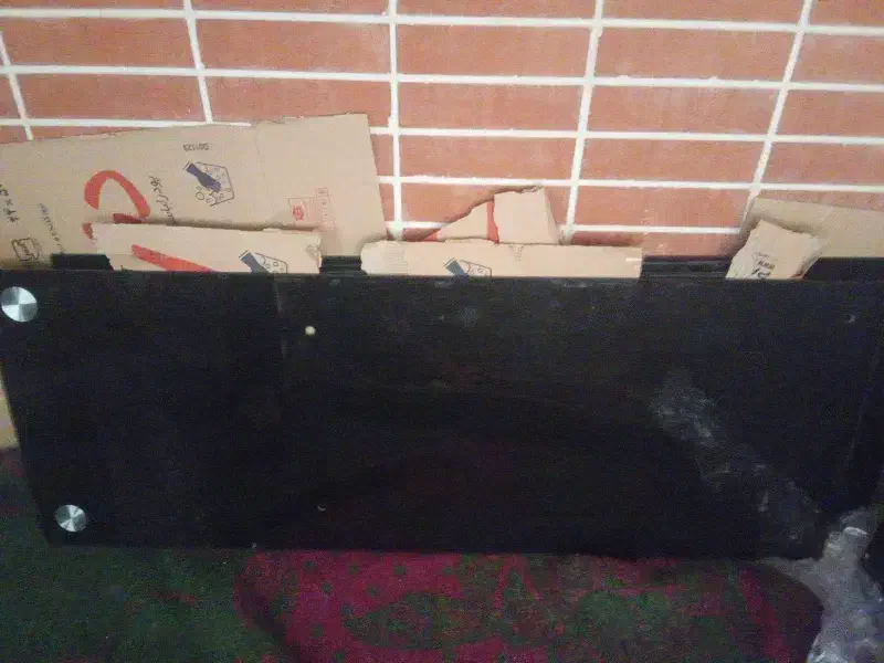 میز تلویزیون|میز تلویزیون|آران و بیدگل, |دیوار