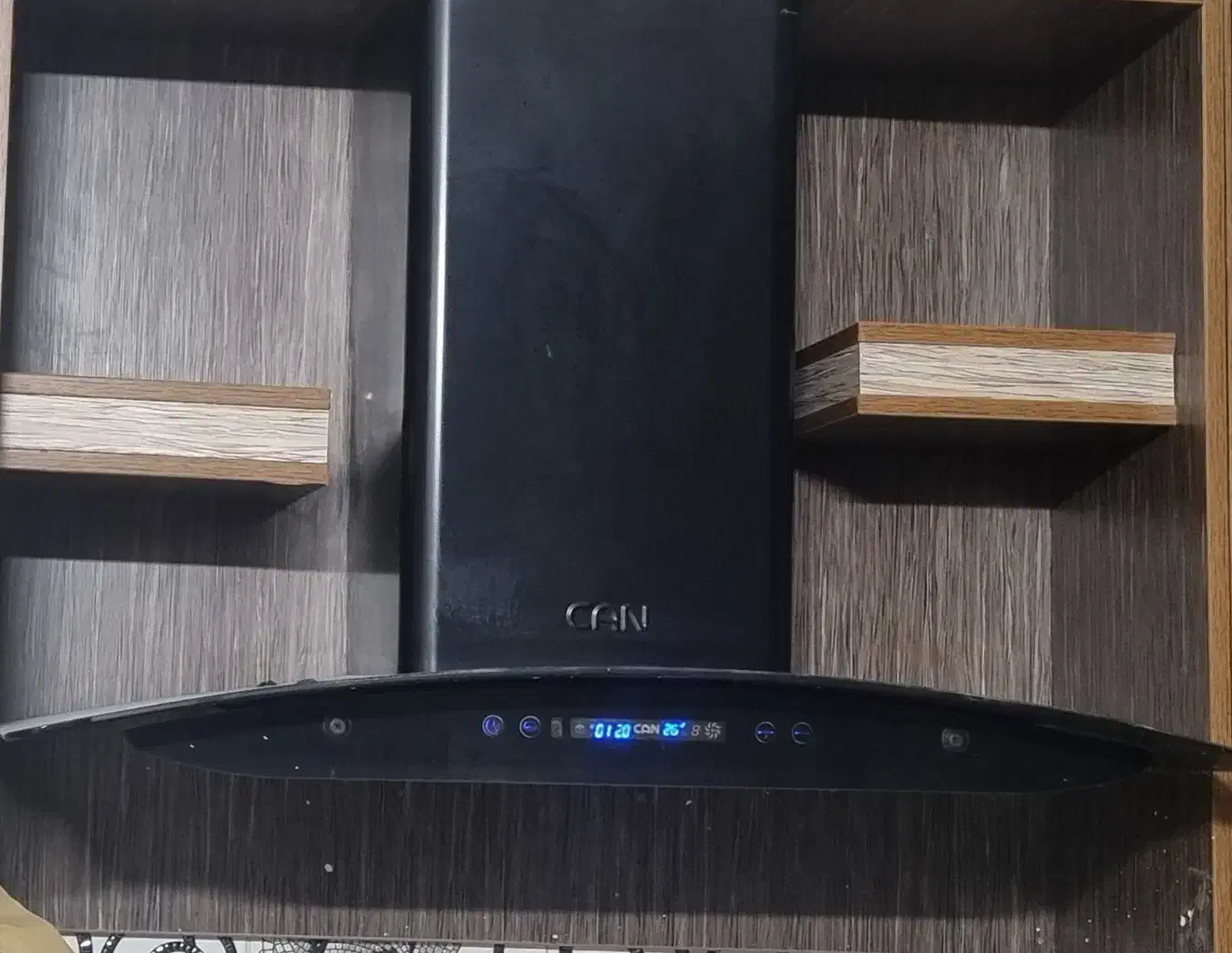 هود|هود|اصفهان, شهرک امام خمینی|دیوار