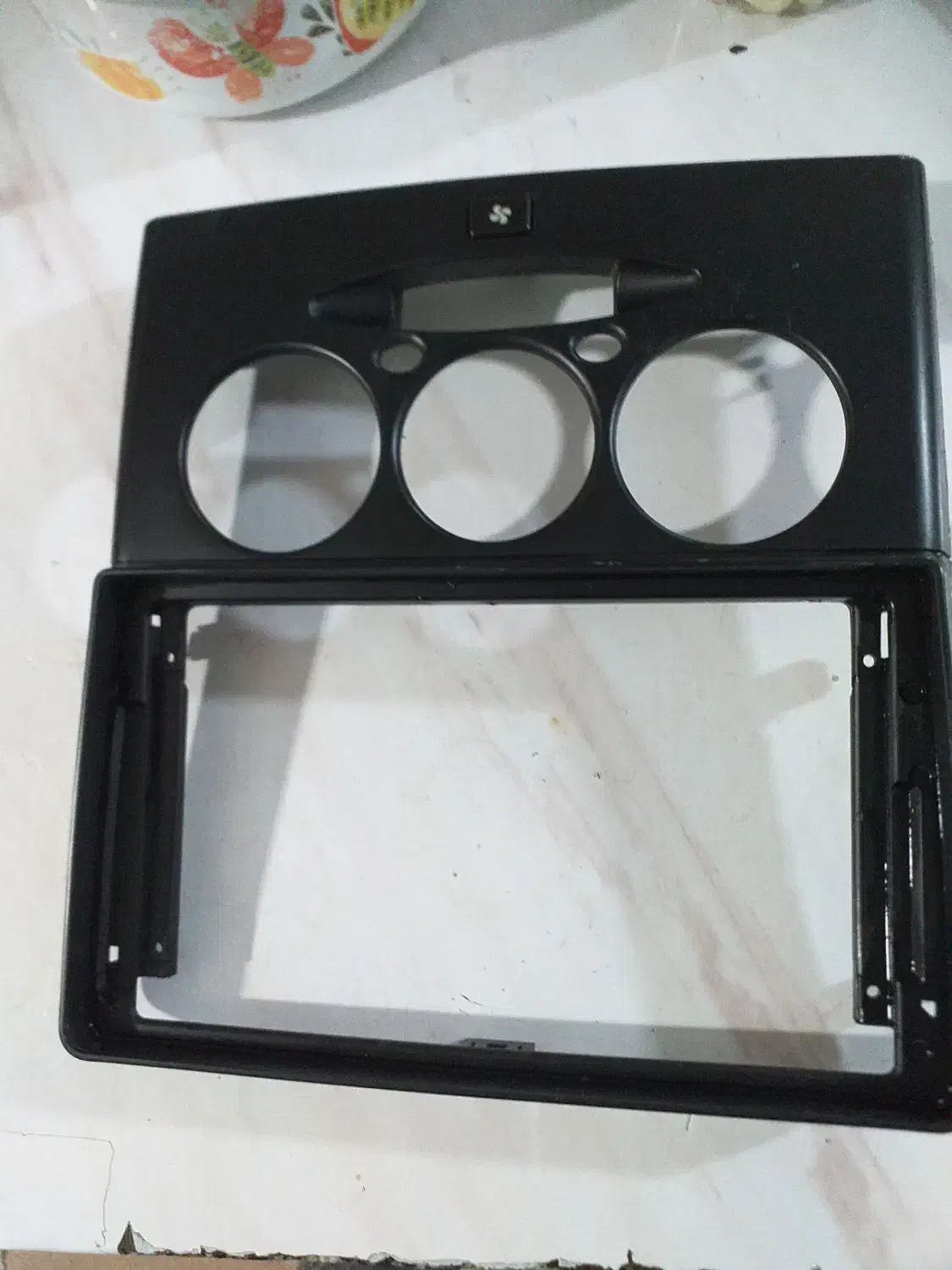 پنل کولر مانیتورخورپراید|قطعات یدکی و لوازم جانبی|بندر ماهشهر, |دیوار