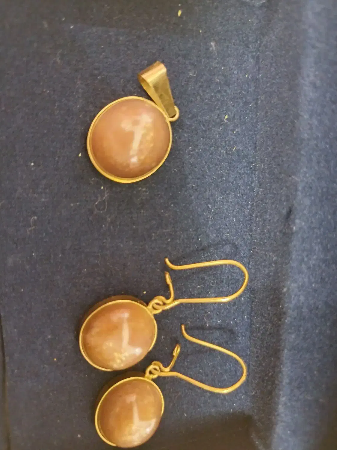 طلا|جواهرات|همدان, |دیوار