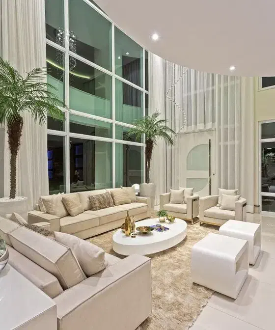 ۵۰۰ متر تریپلکس / اوایل کیان آباد / مناسب شرکت|اجارهٔ دفتر کار، اتاق اداری، مطب|اهواز, کیان اباد|دیوار