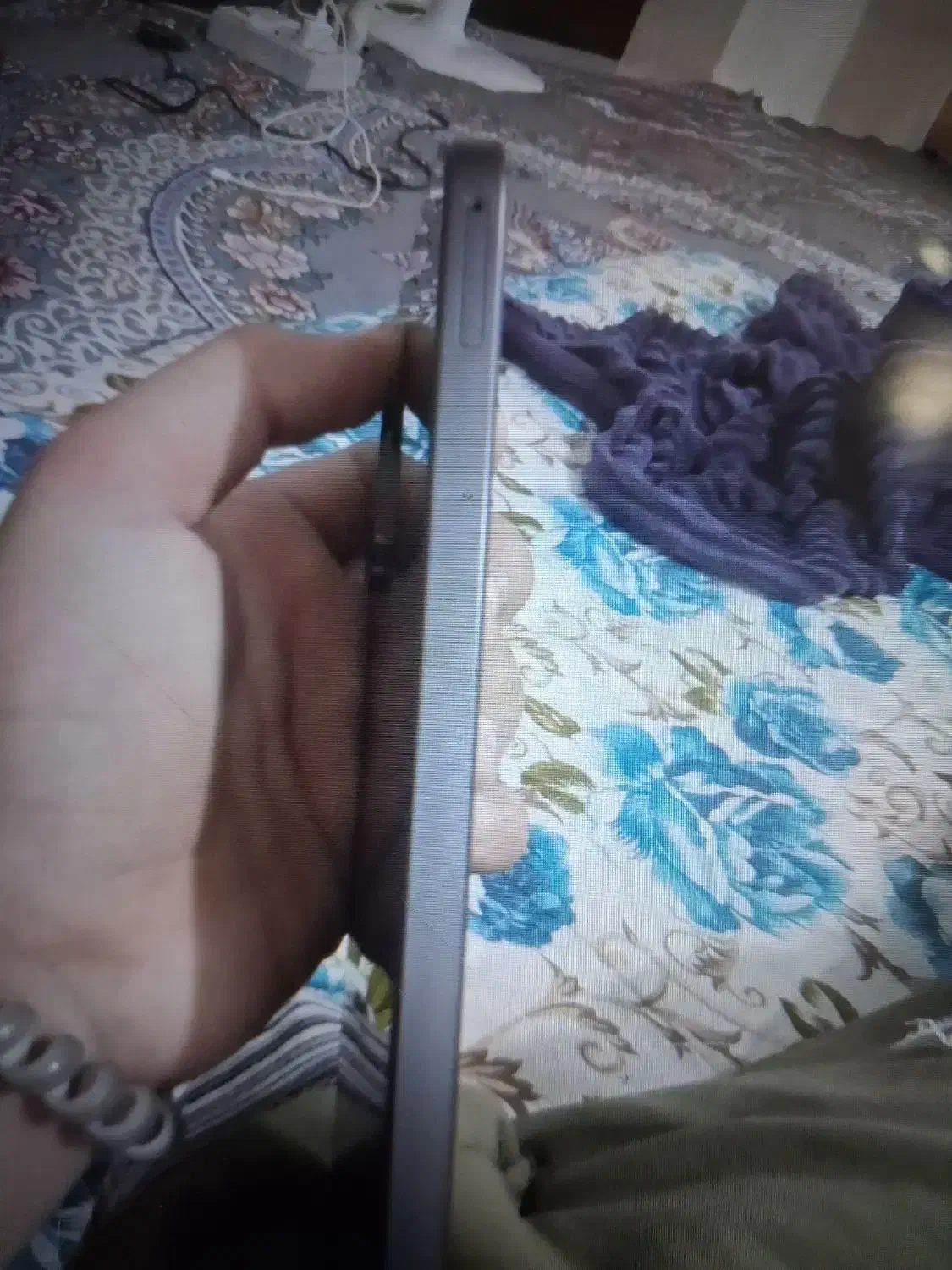 گوشی موبایل|موبایل|بندرعباس, |دیوار