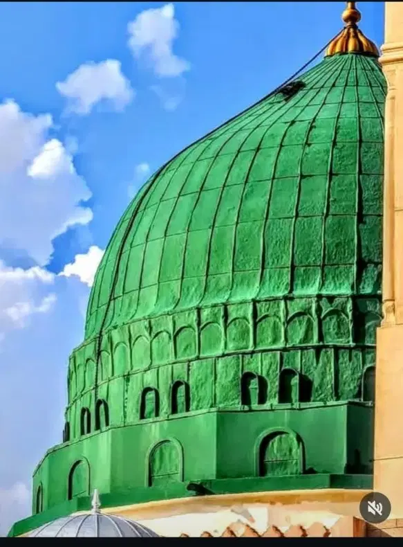 کارگذاری خرید و فروش فیش مکه حج تمتع و عمره|تور و چارتر|تهران, امام حسین|دیوار