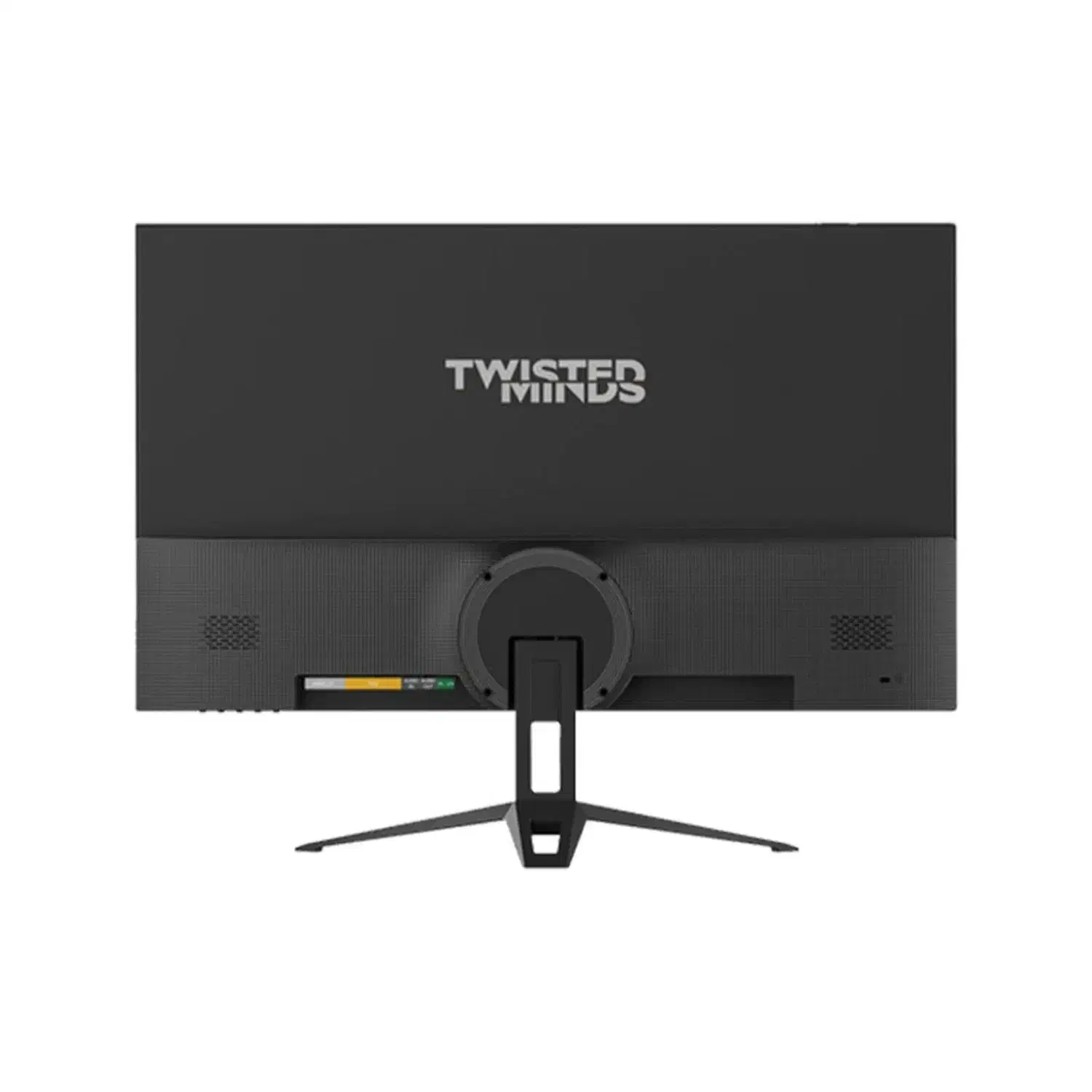 مانیتور Twisted Minds TM22FHD 100hz 1m|قطعات و لوازم جانبی رایانه|تربت‌حیدریه, باغ ملی|دیوار