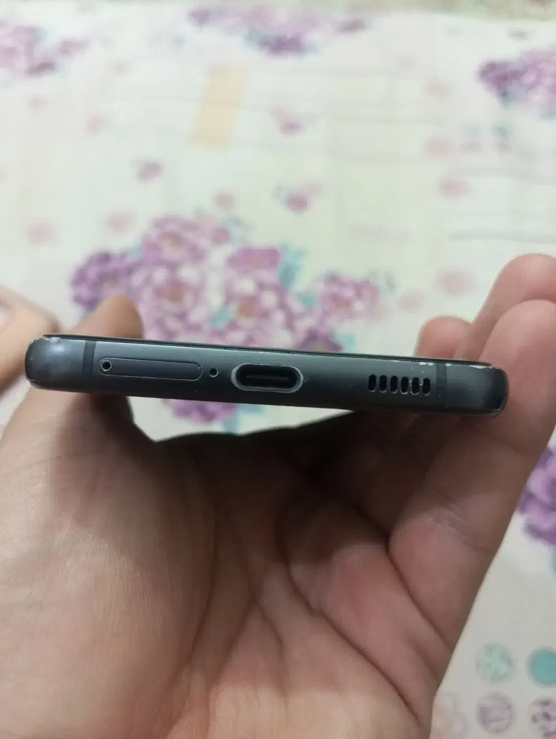 s21fe|موبایل|مشهد, نیروی هوایی|دیوار